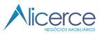 Alicerce Negocios Imobiliarios Ltda-Me