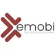 Emobi Soluções Imobiliárias