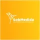 Sobmedida Soluções Imobiliarias
