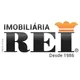 Imobiliaria Rei Empreendimentos S/S Ltda - Epp