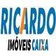 Ricardo Imóveis Caixa