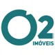 O2 Imóveis