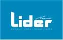 Líder Imobiliária