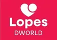 Lopes Dworld