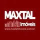 Maxtal Administração De Imóveis Ltda Epp
