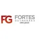 Imobiliária Fortes Guimarães