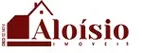 Aloisio Imoveis Empreendimentos Imobiliários Ltda
