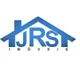 Jrs Imóveis Assessoria Imobiliária Ltda