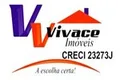 Vivace Imóveis Ltda