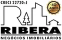 Ribera Negócios Imobiliários Ltda