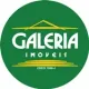 Galeria Imoveis Ltda - Epp