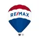 Re/Max Terras Altas