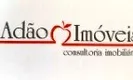 Imobiliária Adão