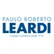 Leardi São José Dos Campos 278