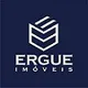 Ergue Imoveis Ltda Me
