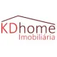 Kdhome