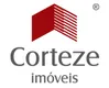 Corteze Imoveis