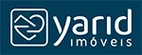 Yarid Imóveis