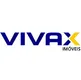 Vivax Prime
