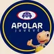 Apolar Juvevê