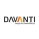 Davanti Negócios Imobiliários
