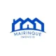 Mairinque Imóveis Imobiliária