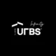 URBS INFINITY