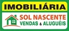 Sol Nascente Consultoria E Imobiliaria Ltda - Me