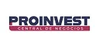 Proinvest Central De Negócios