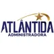 Atlantida Administradora De Imoveis Limitada
