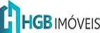 Hgb Imóveis