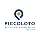 Piccoloto Negócios Imobiliários