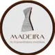 Madeira Ml Empreendimentos Imobiliários