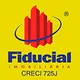 Fiducial Cafre Negocios Imobiliarios Ltda - Epp