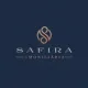 Safira Imobiliária Ubatuba
