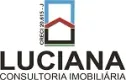 Luciana Consultoria Imobiliária