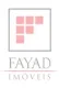 Fayad Imóveis