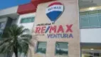 Re/Max Ventura