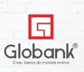 Globank Imoveis E Empreendimentos