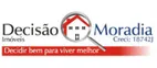Cardoso Moradia Imoveis Ltda - Me