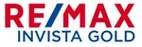 Re/Max Invista Gold