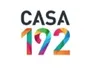 Casa 192