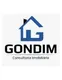 Fabio Gondim