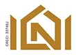 Casa Noble Negócios Imobiliários