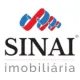 Sinai Empreendimentos Imobiliarios Ltda - Me