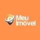 Meu Imóvel | Imobiliária
