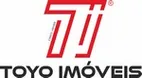 Toyo Imoveis