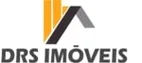 Empreendimentos Imobiliarios Drs Ltda Me