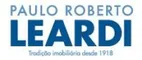 Leardi - Portal Do Morumbi