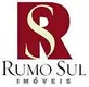 Rumo Sul Imoveis Ltda - Me